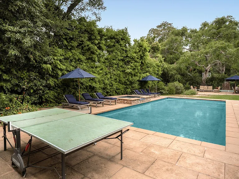 1539 Miramar Ln — Photo 24