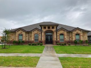 5309 Pinar Trl, Killeen, TX 76549