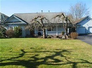 9220 125th Ave NE, Kirkland, WA 98033