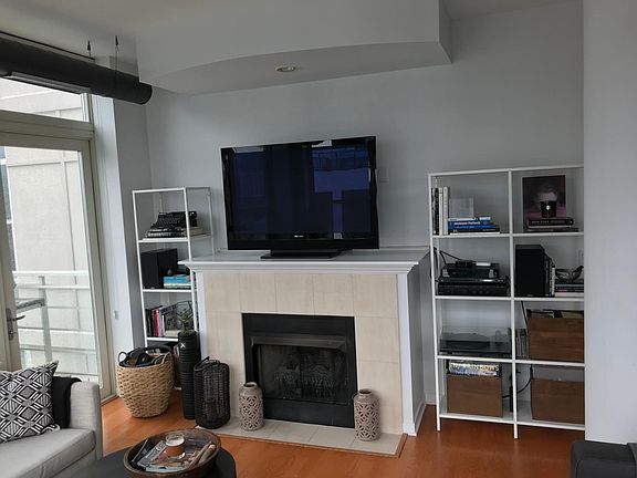 Living Room2