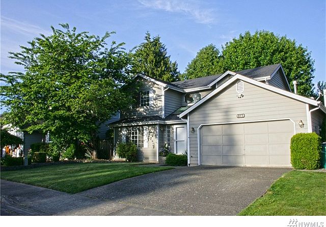 1st image of 3512 Olympic St SE