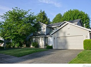 3512 Olympic St SE, Auburn, WA 98002