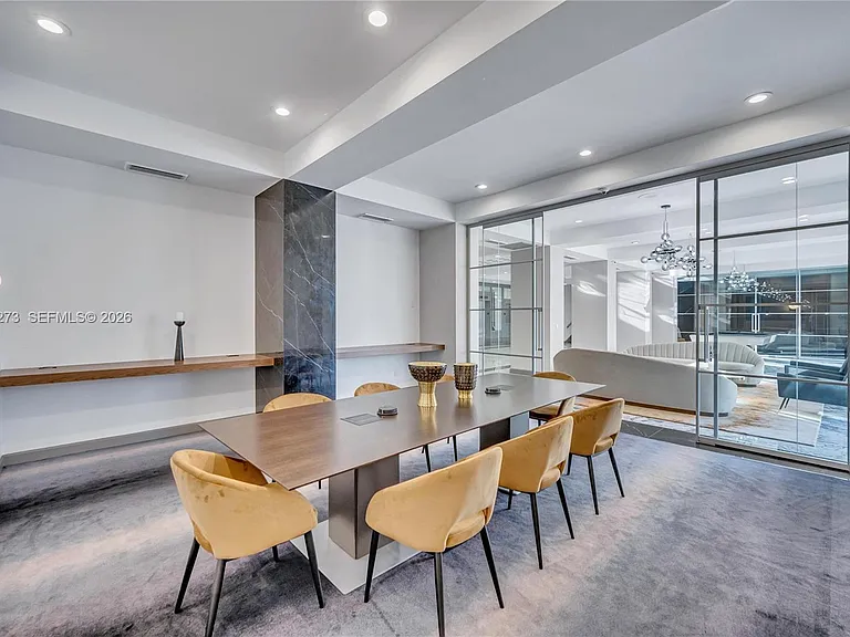 11 Island Ave #409 — Photo 35
