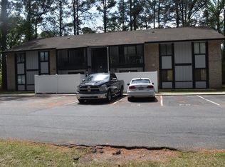 950 Forestbrook Rd APT F7, Myrtle Beach, SC 29579
