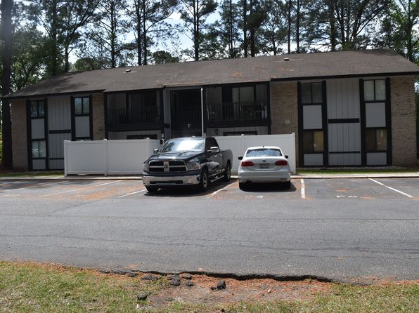 950 Forestbrook Rd APT F7