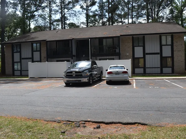 950 Forestbrook Rd, Myrtle Beach, SC