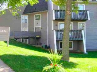 2622 W Willow Lake Dr #321, Peoria, IL 61614