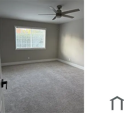 2612 Steele Ave SW #24H — Photo 6