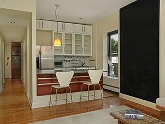 Sold by Corcoran | media 19