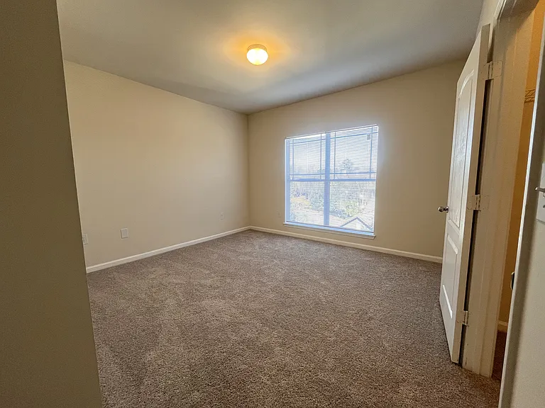 Wesley Kensington Apartments at Stonecrest — Photo 227