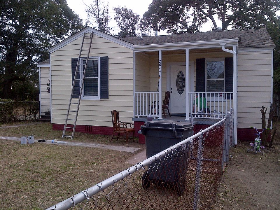 1st image of 2644 Ferrara Dr