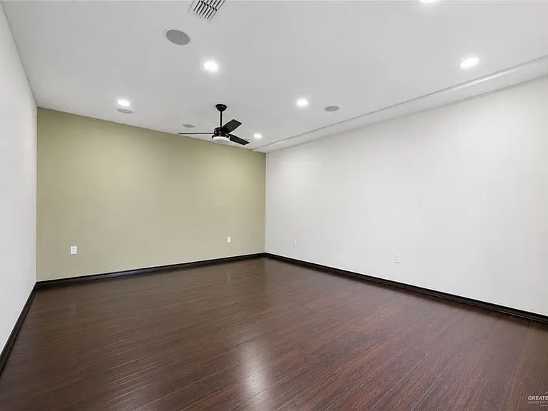 1807 S Villa Real Dr — Photo 13