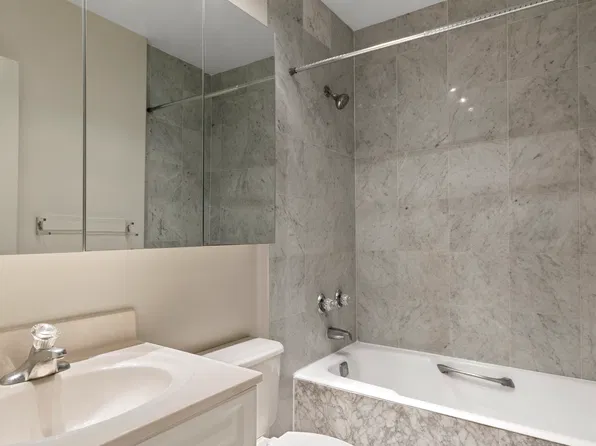 380 Rector Place #24F, photo 4
