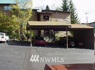 110 SW 116th St #E-34, Seattle, WA 98146