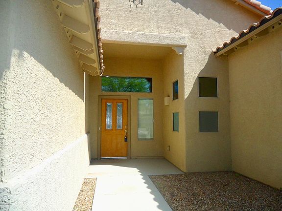 2nd image of 6605 S Empire Vista Dr