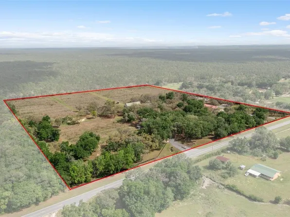 8123 S Lecanto Hwy, Lecanto, FL 34461