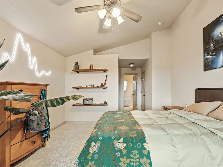 1135 Westmoreland Rd — Photo 23