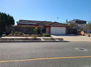 4842 Howard Ave, Los Alamitos, CA 90720