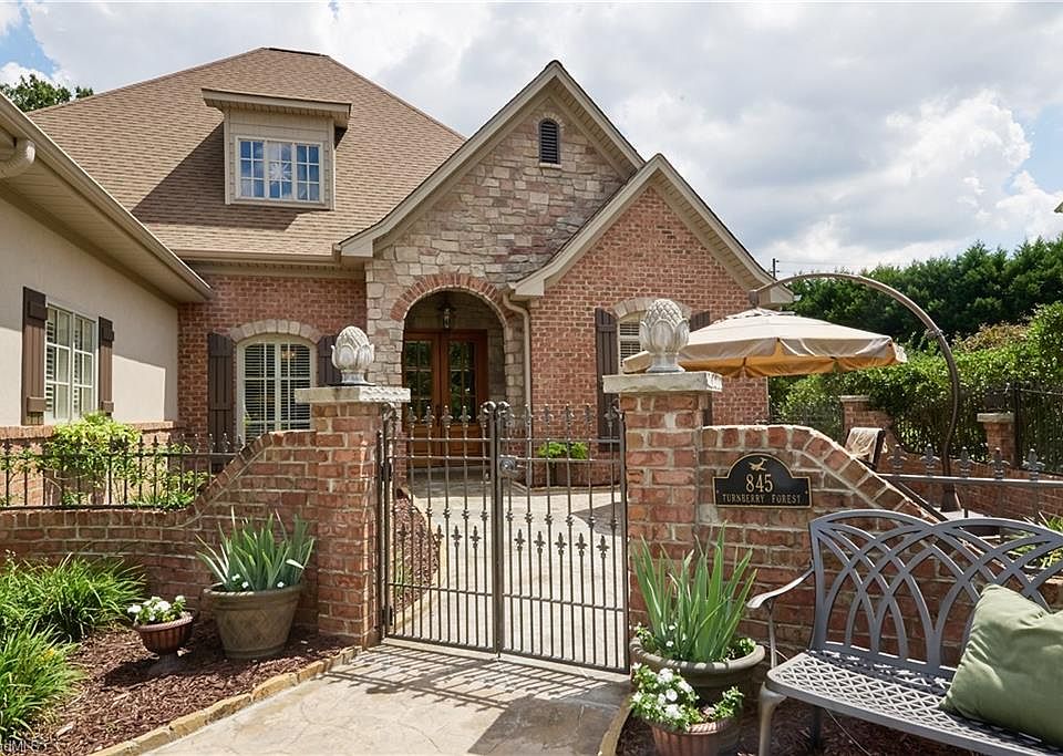1st image of 845 Turnberry Forest Ct