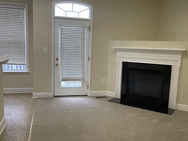 620 Kingfisher Ave — Photo 10