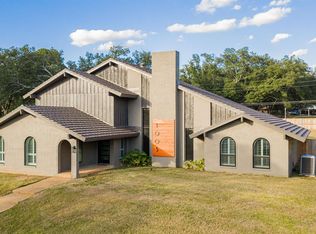 1005 Mockingbird Ln, Longview, TX 75601