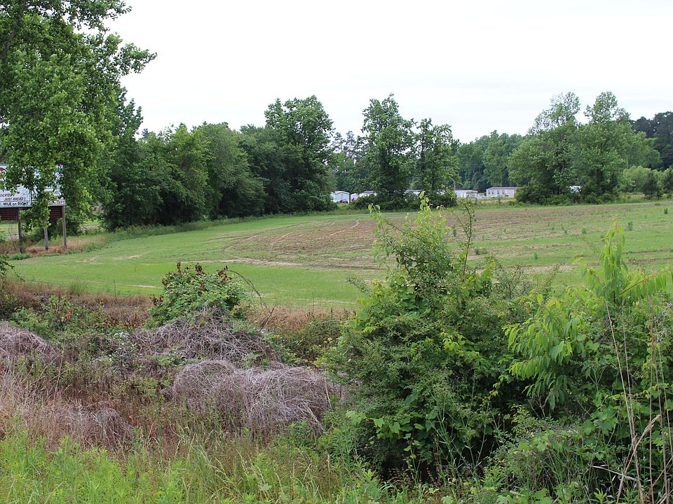 1st image of Lot 6 N Powell Boulevard LOT 6