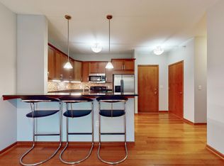 3251 Louisiana Ave S APT 119, Saint Louis Park, MN 55426