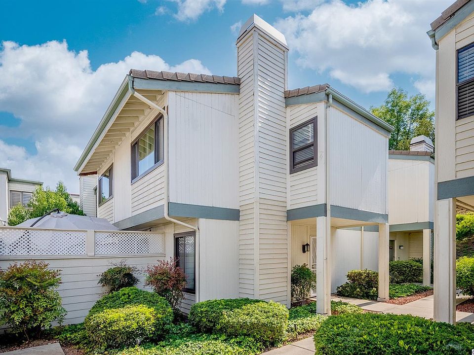 1st image of 10504 Sunland Blvd Unit 2