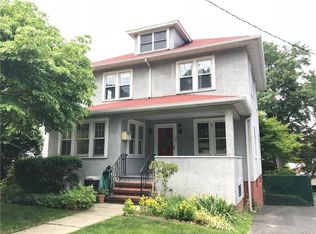 348 Union Ave, Peekskill, NY 10566