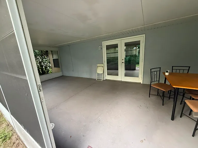 11180 Cypress Leaf Dr — Photo 2