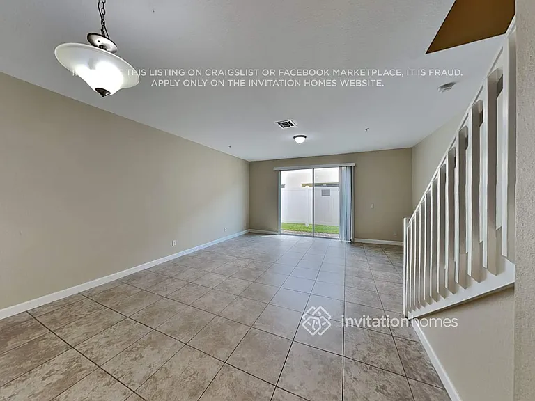 9495 SW Merlin Ct — Photo 7