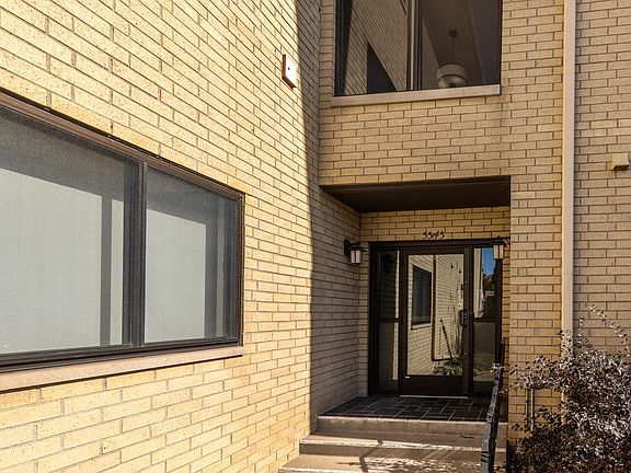4th image of 5545 Chicago Ave APT 102
