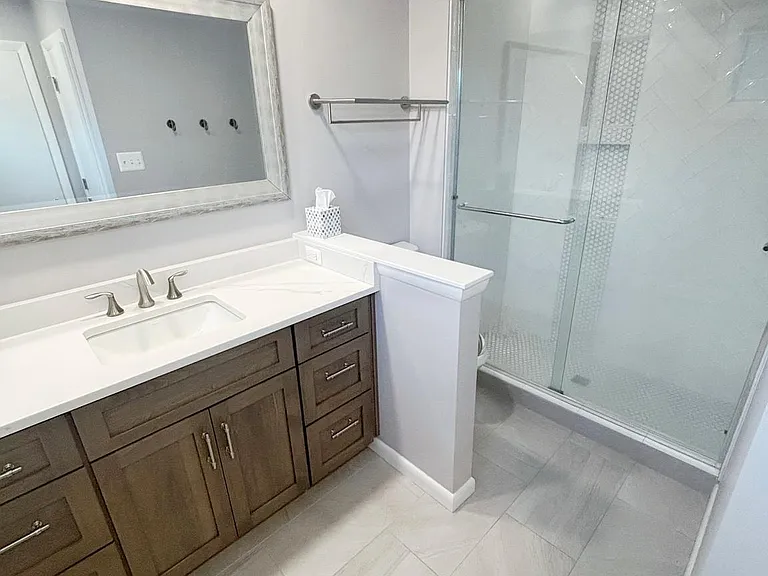 5107 Cliffhaven Dr — Photo 28