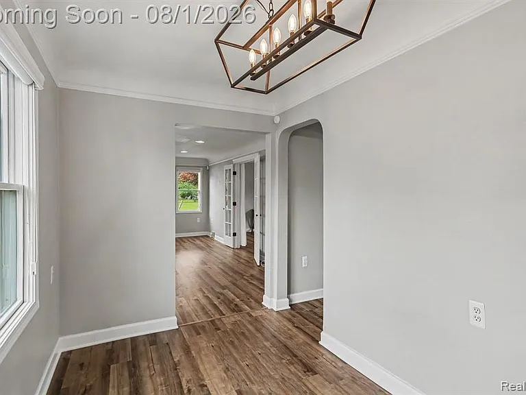 3814 N Blair Ave — Photo 6