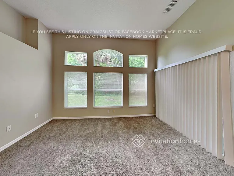 586 Coral Trace Blvd — Photo 7
