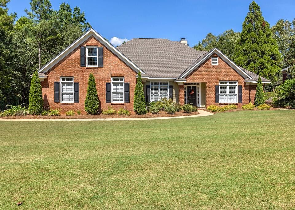 1st image of 4916 Turnberry Ln