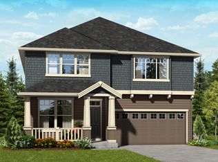 8322 29th Pl Ne, Marysville, WA 98270