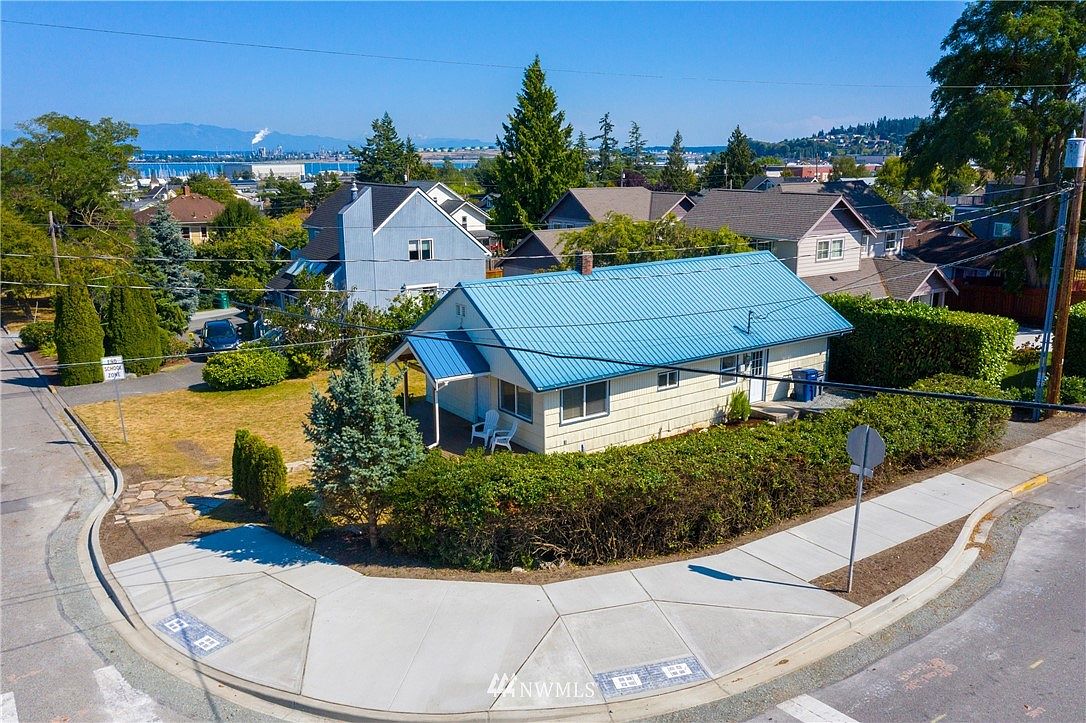 1419 20th Street LOT See Legal, Anacortes, WA 98221 Zillow