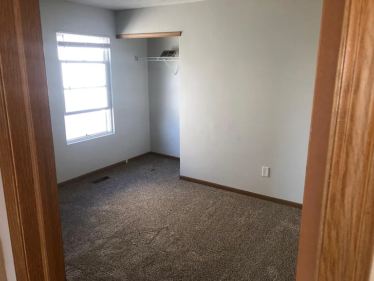 7119 Black Mountain Dr — Photo 11
