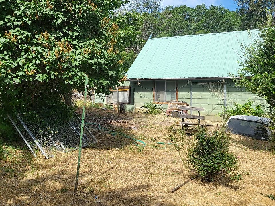 755 Ort Ln, Merlin, OR 97532 MLS 220167324 Zillow