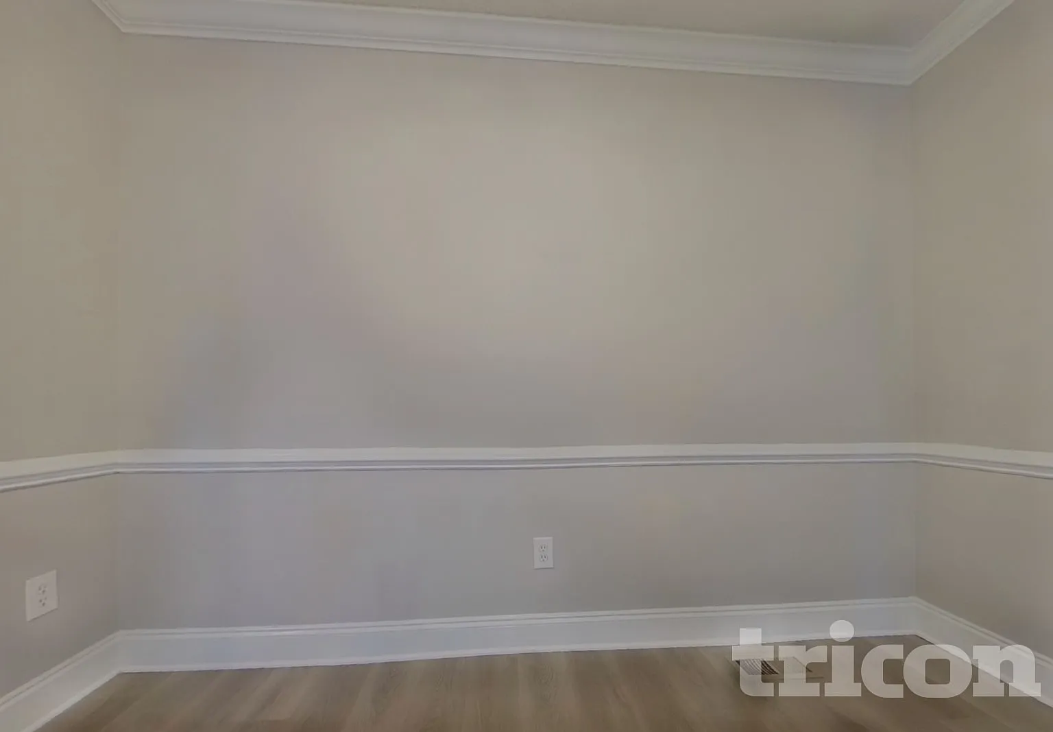 21 Loggerhead Drive Columbia SC — Photo 4