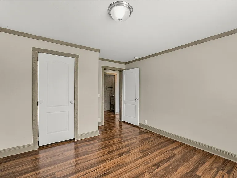 1566 County Road 610 #E — Photo 38