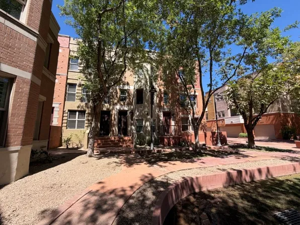 555 W 6th St, Tempe, AZ 85281
