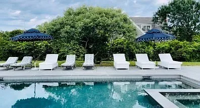 7 Packet Dr — Photo 17