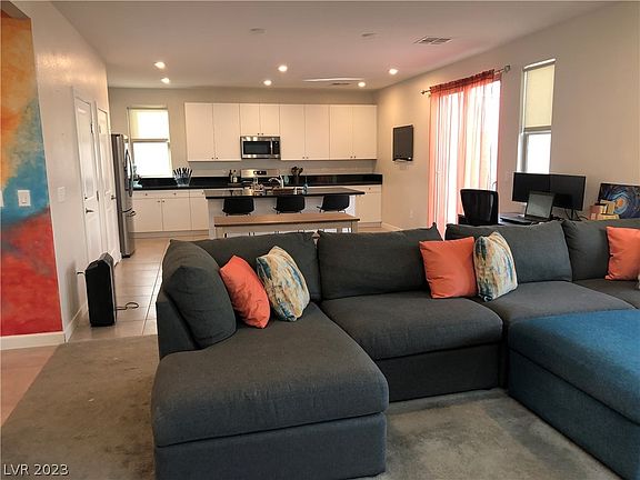 5th image of 6126 W Levi Ave