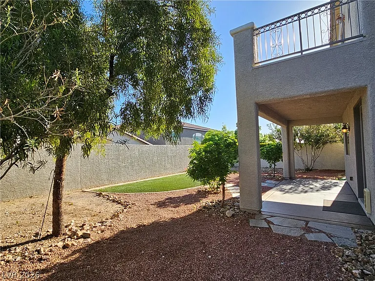 10012 Madison Walk Ave — Photo 43