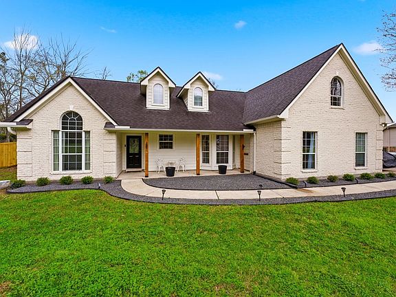 2nd image of 23629 Spring Branch Trl