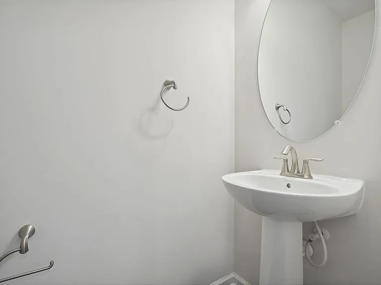 45117 Kincora Dr — Photo 10