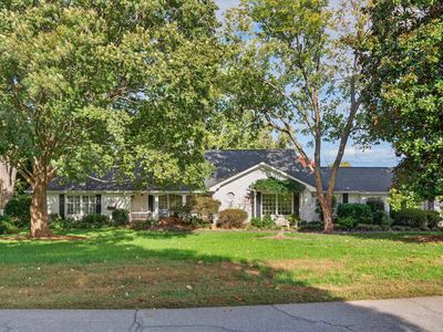 250 Sheffield Rd, Greer, SC, 29651