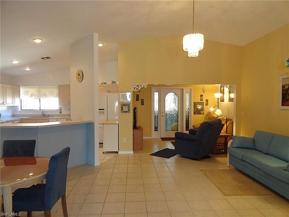 5th image of 5531 Longleaf Dr